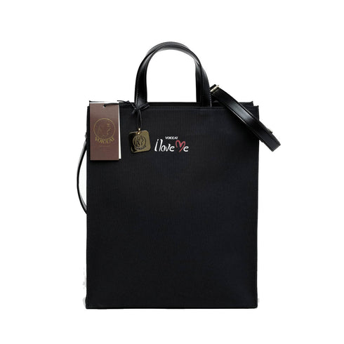 Bag I love me - Voiceat